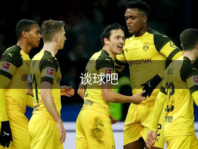 了解我们